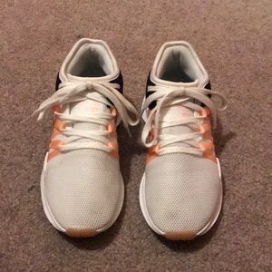 equipment adidas adv/ 91-17